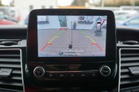 Ford Tourneo Custom Active Aut.
