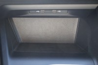VW Golf VIII Variant Life 1.5 eTSI DSG VC