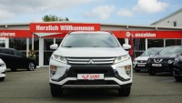 Mitsubishi Eclipse Cross 1.5 T-MIVEC Diamant 2WD