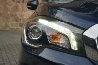 Suzuki SX4 S-Cross 1.4 Boosterjet mHev
