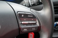 Hyundai Kona 1.6 Select Mild-Hybrid