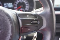 Kia Picanto 1.2 Aut. GT-Line