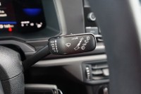 VW Polo 1.0