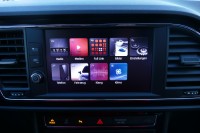 Seat Leon ST FR 1.4 TSI Facelift