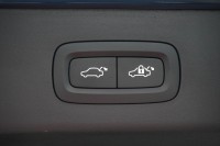 Lynk&Co 01 1.5 TD PHEV Aut.