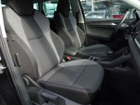 Skoda Karoq 1.5 TSI Drive 125