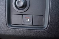 Dacia Duster TCe 150 4x4