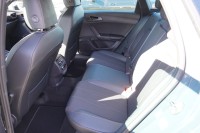 Cupra Leon ST 1.5TSI