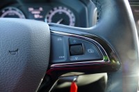 Skoda Karoq 1.0 TSI Ambition