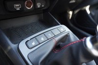 Hyundai i10 1.0 T-GDI N Line