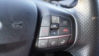 Ford Focus 2.3 EcoBoost ST Performance