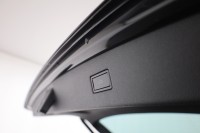 Seat Tarraco 1.5 TSI Xcellence