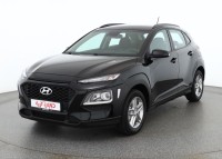 Hyundai Kona 1.0 T-GDI Advantage Android Apple DAB PDC