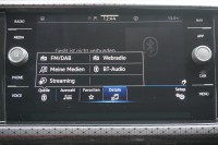 VW T-Cross 1.0 Style