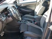 Opel Grandland 1.2 120 Jahre