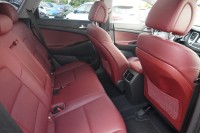 Hyundai Tucson 1.6 Premium
