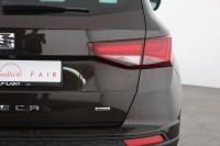 Seat Ateca 1.5 TSI Xcellence 4Drive DSG