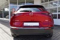 Mazda CX-30 2.0 M-Hybrid 2WD