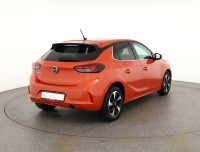 Opel Corsa F 1.5 CDTI