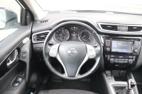 Nissan Qashqai 1.2 Tekna