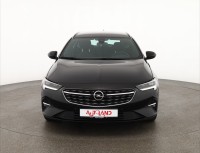 Opel Insignia ST 2.0 Diesel AT