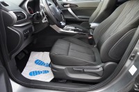 Mitsubishi Eclipse Cross 1.5 T-MIVEC Diamant+ 4WD