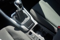 VW T-Roc 1.5 TSI DSG Move
