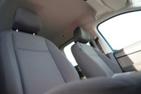 VW Caddy 2.0 TDI Kombi