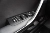 Kia xcee'd XCeed 1.5 T-GDI Spirit Aut.