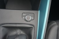 Audi A1 Sportback 30TFSI VC