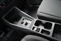 VW Caddy Maxi 1.5 TSI DSG