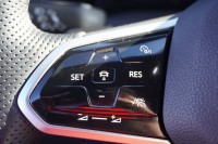 VW Golf 2.0 TDI R-Line