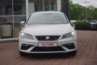 Seat Leon ST 1.5 FR