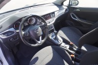 Opel Astra K ST 1.5 D Aut. Edition