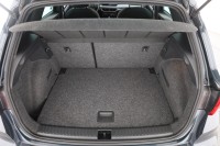 Seat Arona 1.0 TSI DSG FR
