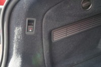 Audi A5 SB 40 TDI quattro Sport