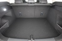 MG HS 1.5 T-GDI Luxury