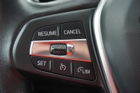 BMW 320 320dA Touring