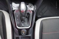 VW T-Roc 2.0 TSI DSG Sport 4Motion