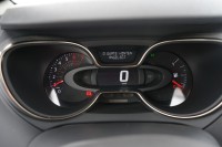Renault Captur 0.9 TCE Limited