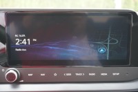 Hyundai i20 1.0 T-GDI Aut.