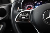 Mercedes-Benz C 220 C220 T d Avantgarde