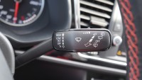 Seat Leon SC 1.4 TSI FR