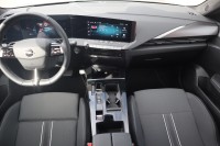Opel Astra ST GS 1.2 Turbo Aut.