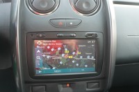 Dacia Duster 1.6 SCe 115