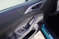 VW T-Cross 1.0 Active