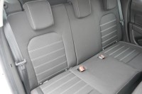Dacia Duster II 1.3 TCE Prestige