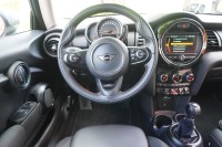 MINI ONE Mini 1.5 One