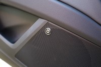 Seat Leon ST 1.5 TSI FR Black