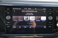 VW Taigo 1.0 Life